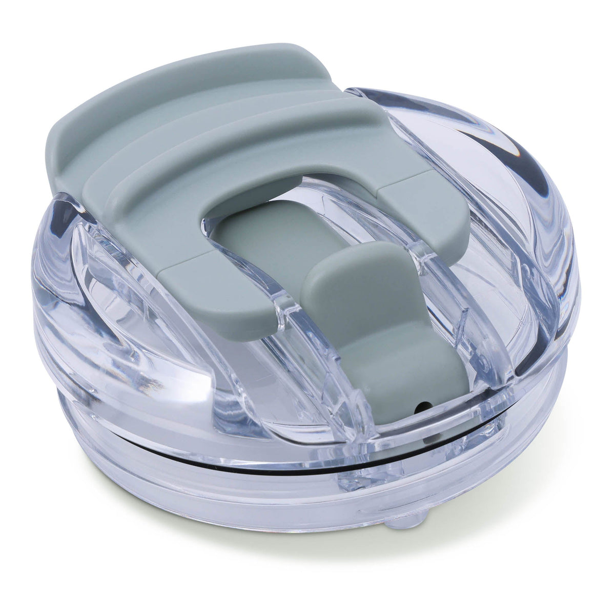 replacement-lid-for-groove-tumbler-q7 SPY53953_08.jpg