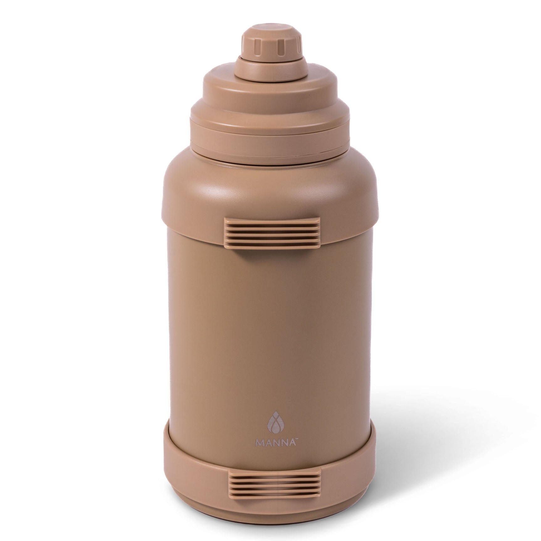 78-oz-titan-bottle-pastel-collection-x3 SPY53967_02_e826ce16-20ca-4c53-83db-6549d5baa8e1.jpg