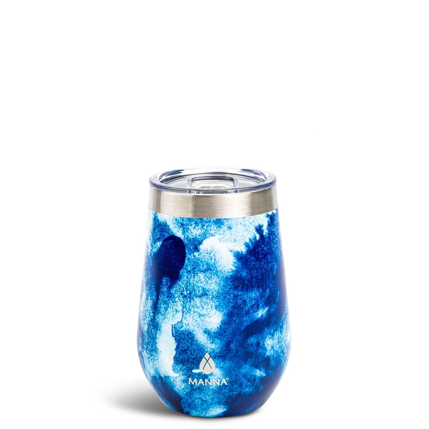 12-oz-wine-tumbler-s1 Swirl_21561-WEB_01_1.jpg