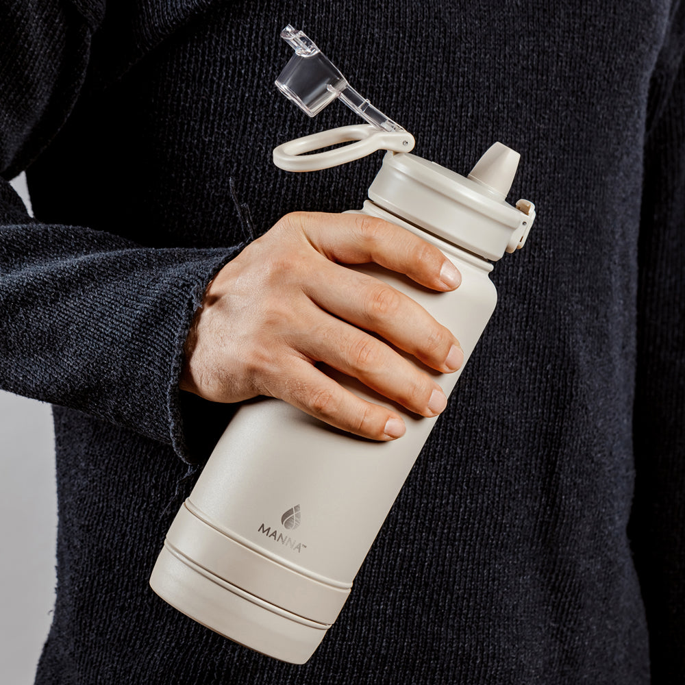 40-oz-push-bottle-y1 WEB_156A0989.jpg