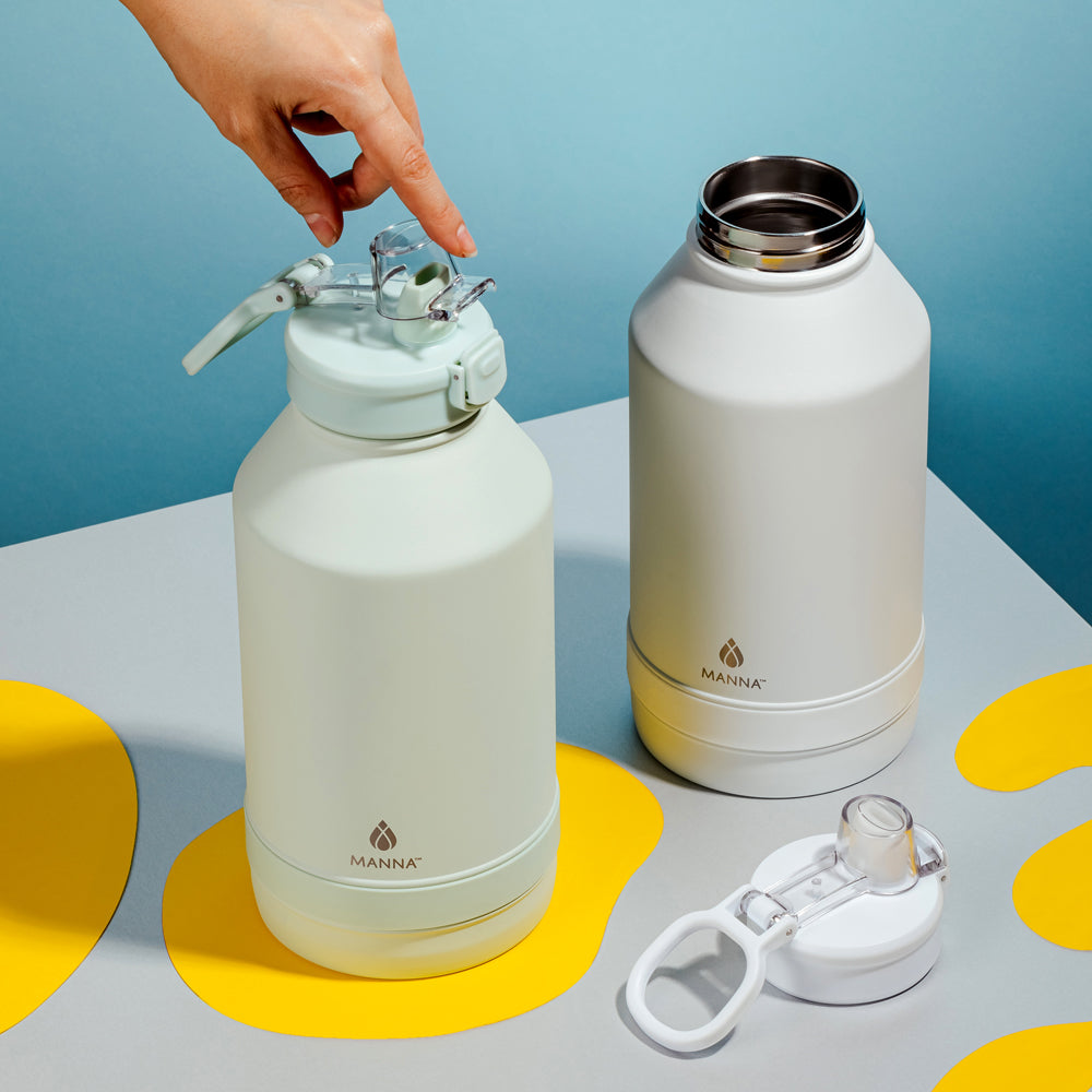 64-oz-push-bottle-p2 WEB_156A1372.jpg
