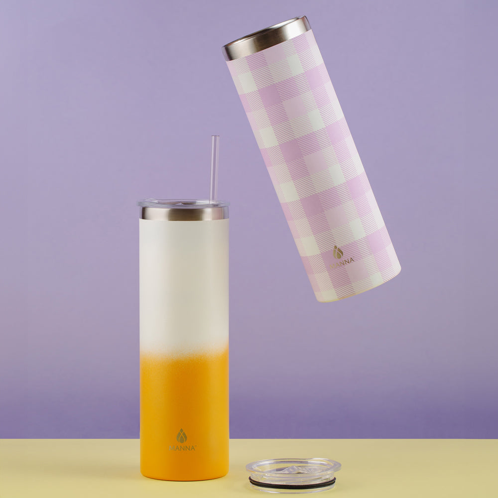 30-oz-skinny-tumbler-m2 WEB_156A7488.jpg