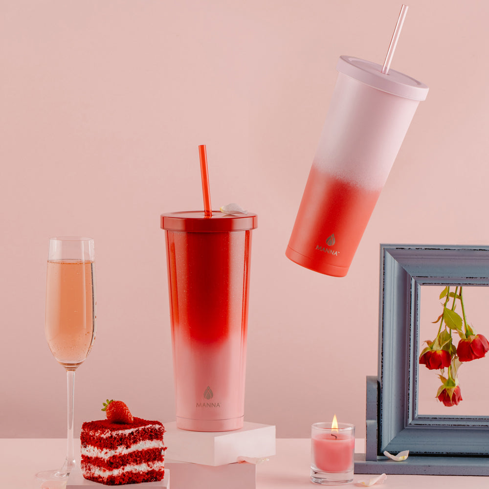 24-oz-chilly-tumbler-love-collection-g0 WEB_156A8789.jpg