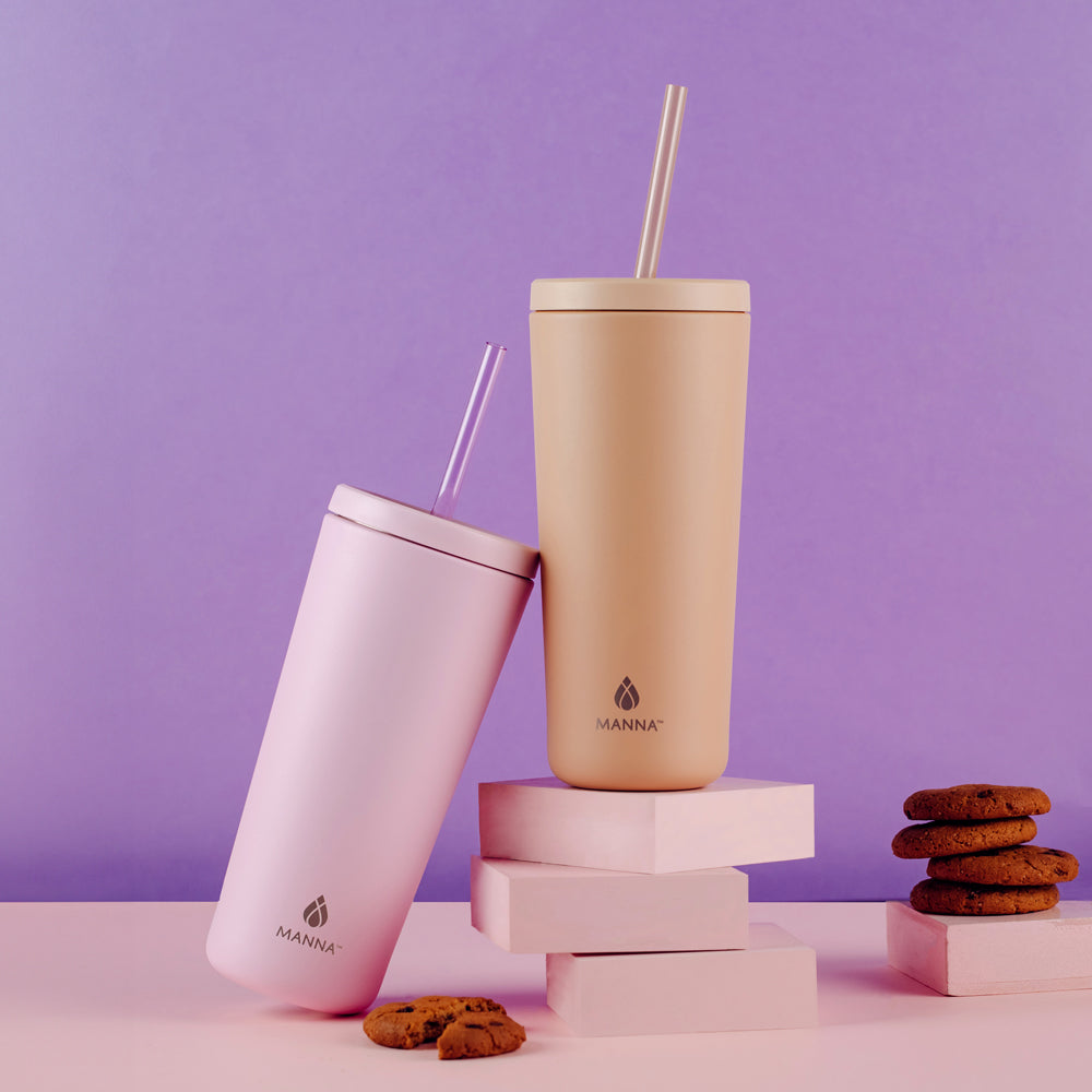 24-oz-ranger-tumbler-n2 WEB_7E9A2826_-_1.jpg