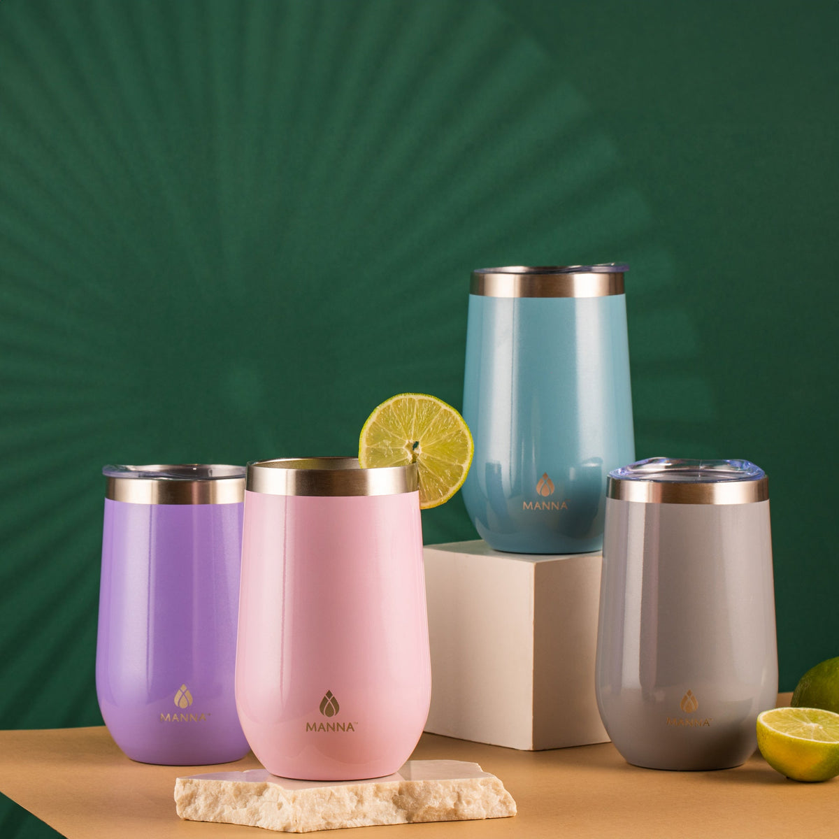16-oz-airen-wine-tumbler-d4 WINE0U8A6358.jpg