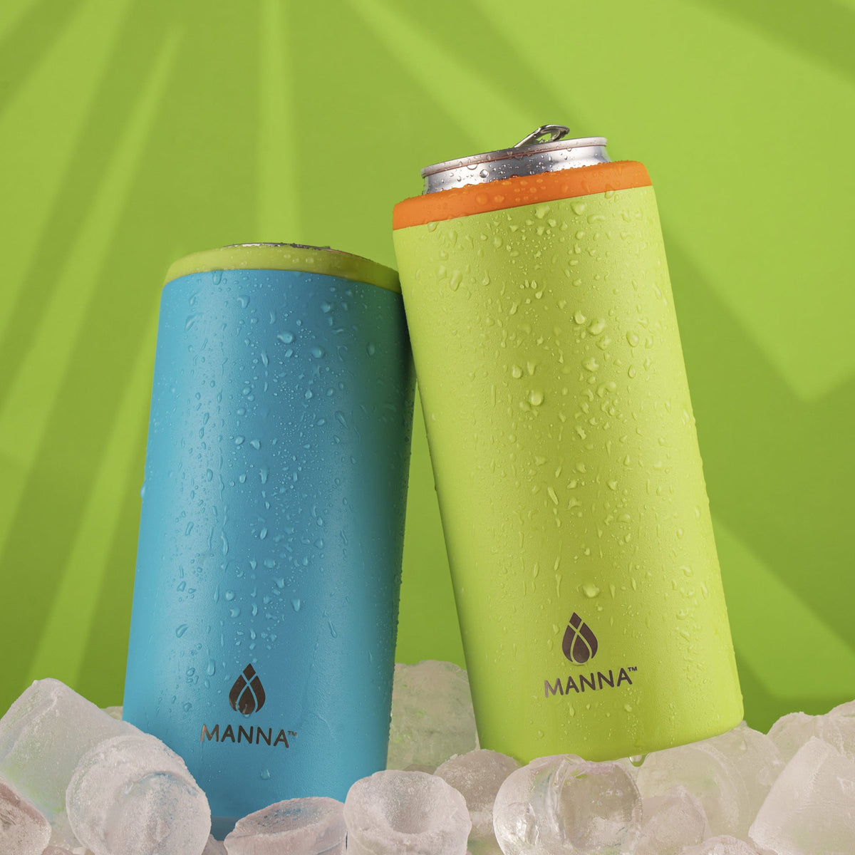 12-oz-erie-can-cooler-u2 W_0U8A7217.jpg