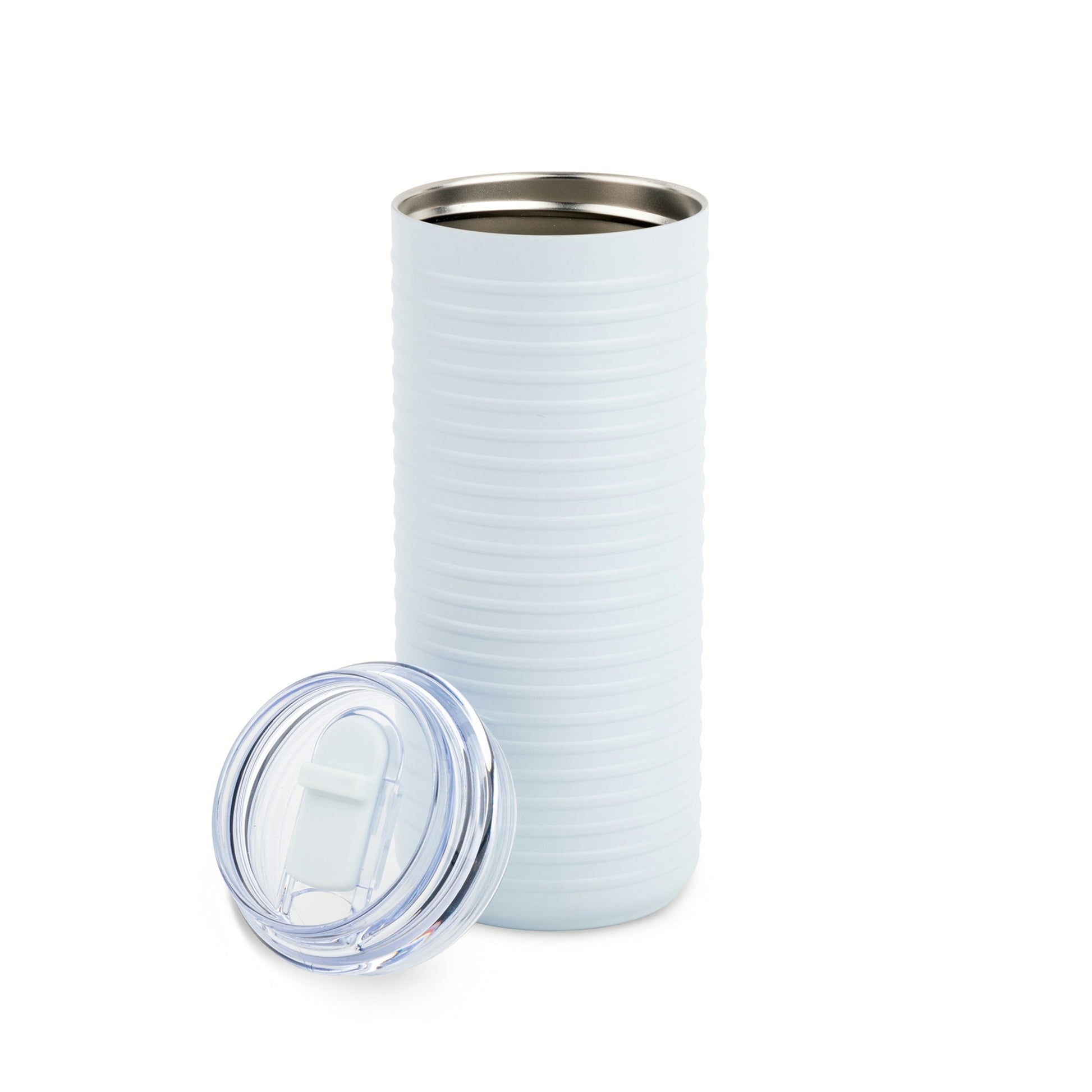 18-oz-callie-tumbler-textured-c3 agate2.jpg
