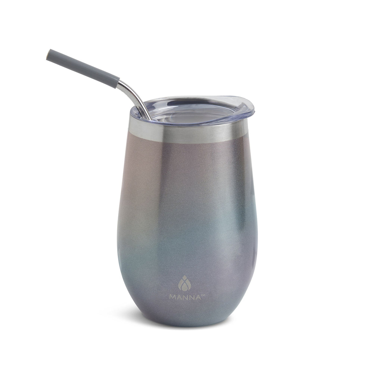 17-oz-straw-wine-tumbler-l6 gray-shimmer.jpg