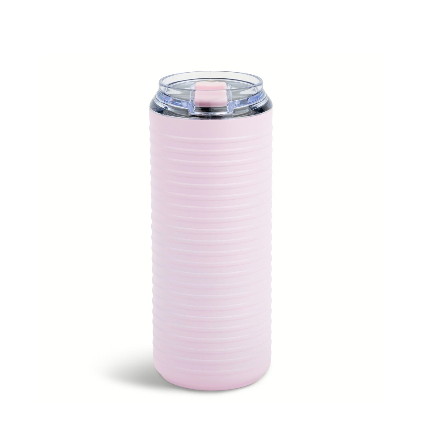 18-oz-callie-tumbler-textured-c3 lavender1.jpg