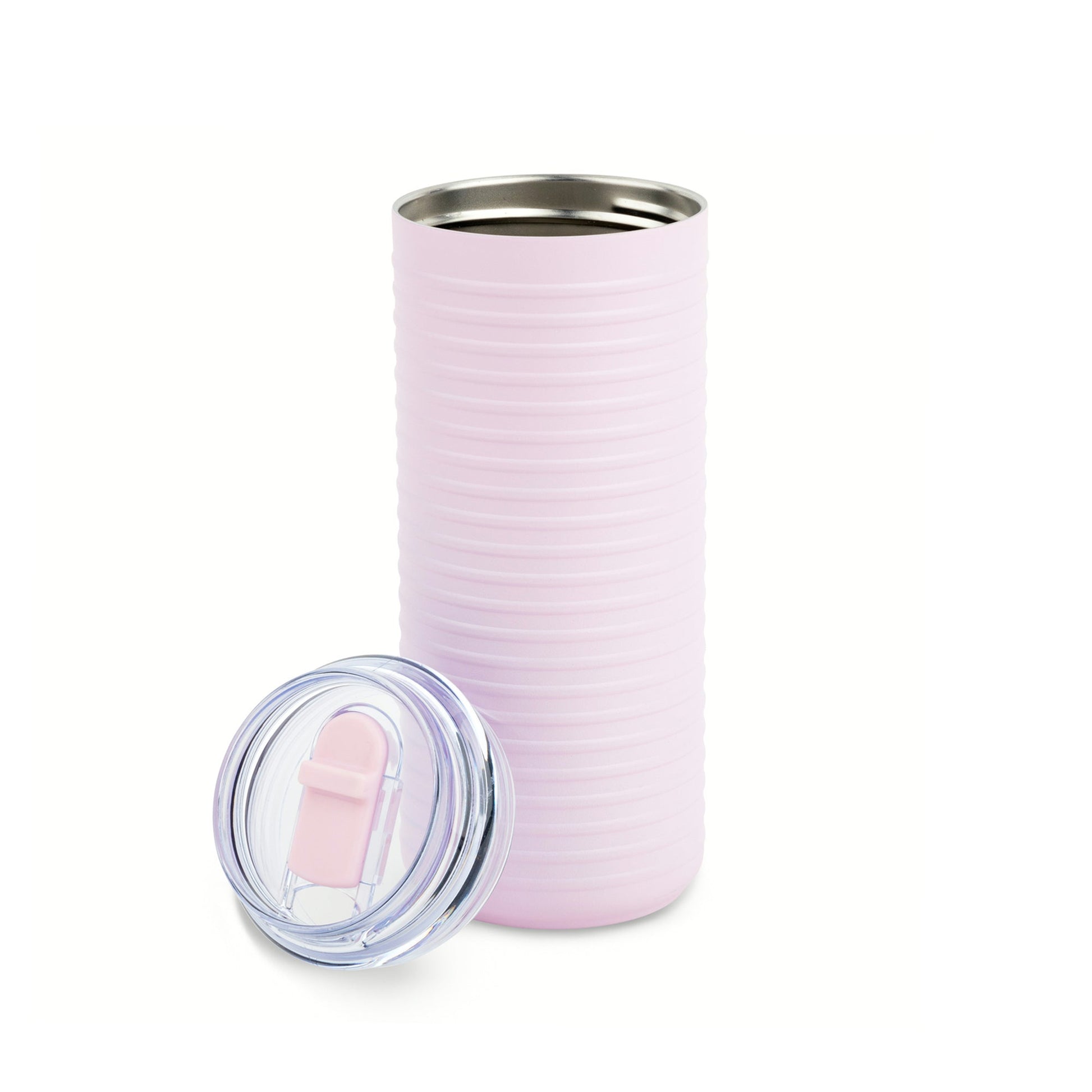 18-oz-callie-tumbler-textured-c3 lavender2.jpg