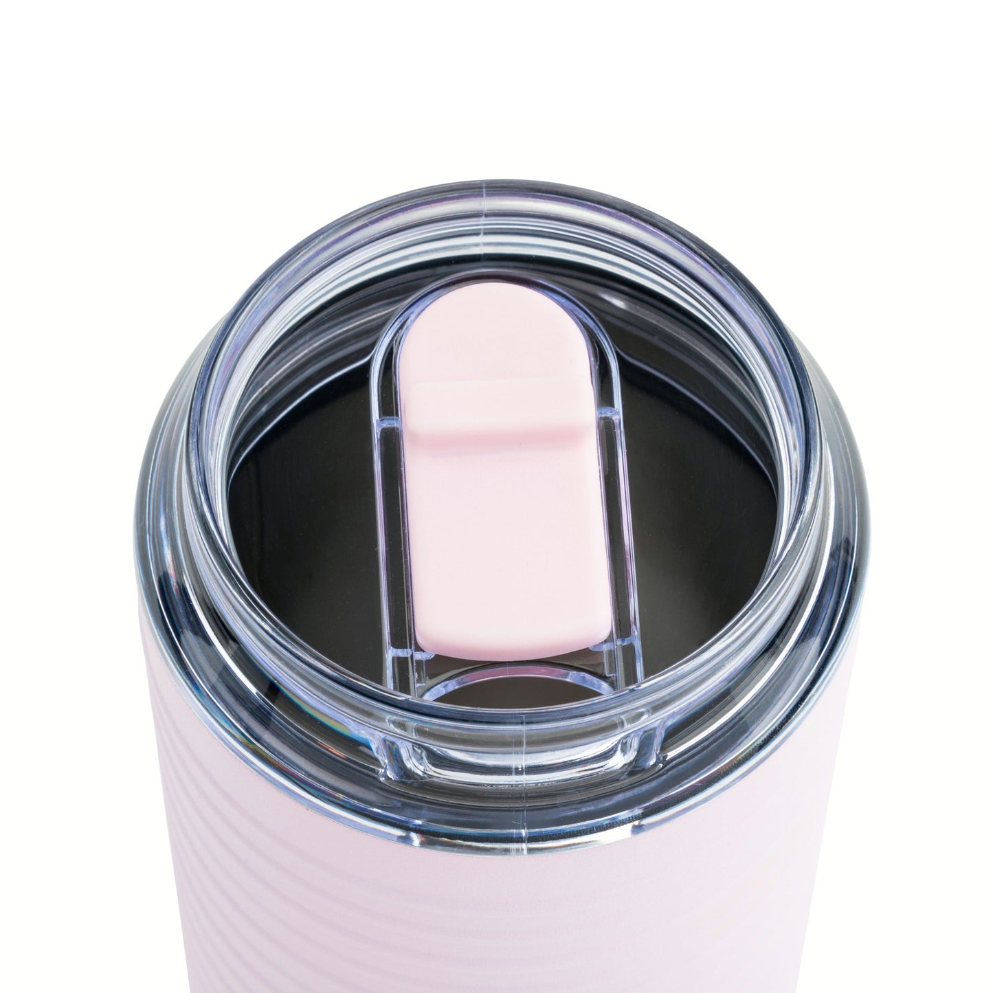 18-oz-callie-tumbler-textured-c3 lavender3.jpg
