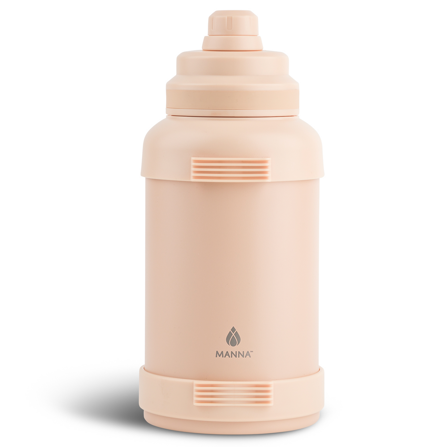 78-oz-titan-bottle-pastel-collection-x3 product1.png