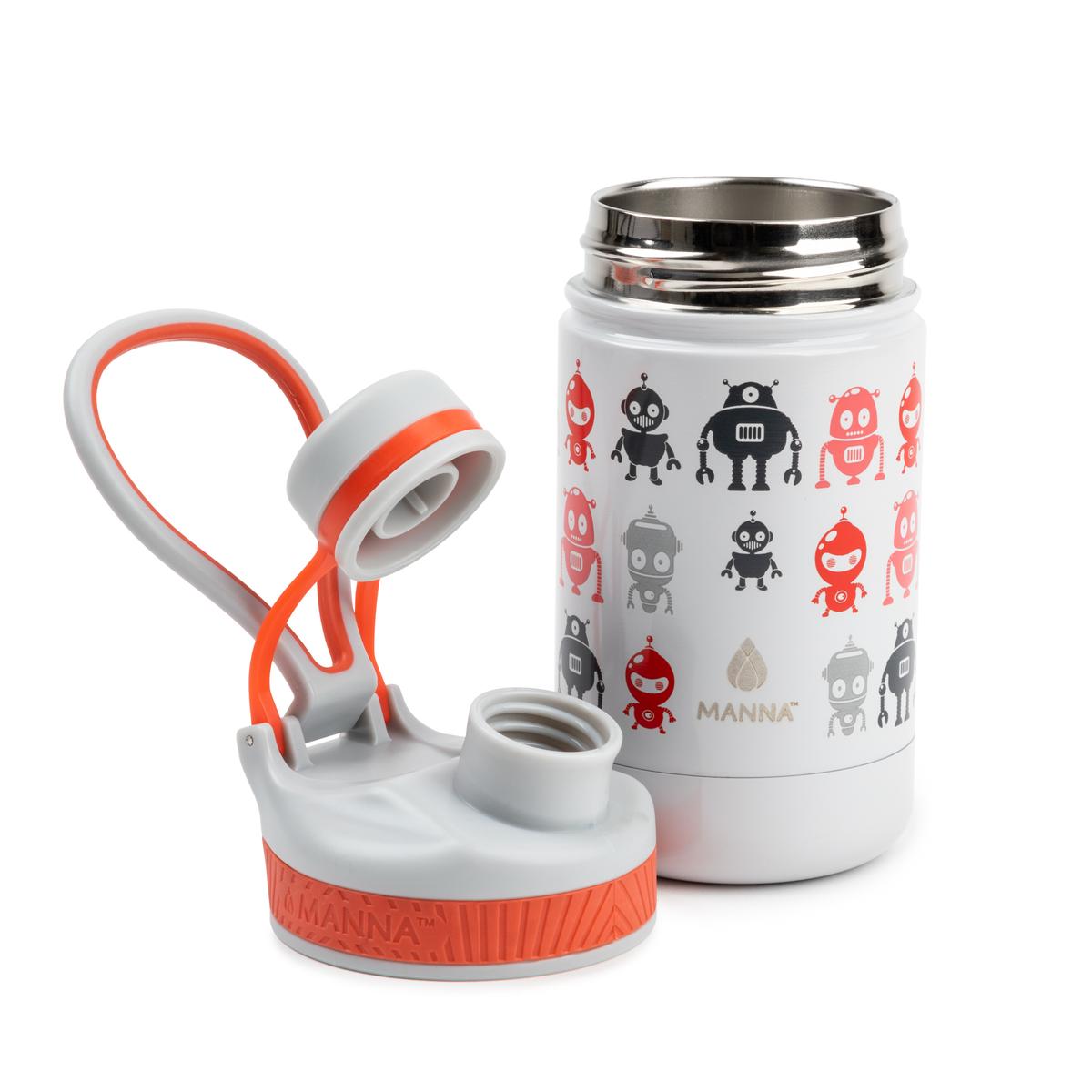 12-oz-kid-s-ranger-pro-u5 robot2_1898d45c-b6b3-4993-8ae6-55500b25bd34.jpg