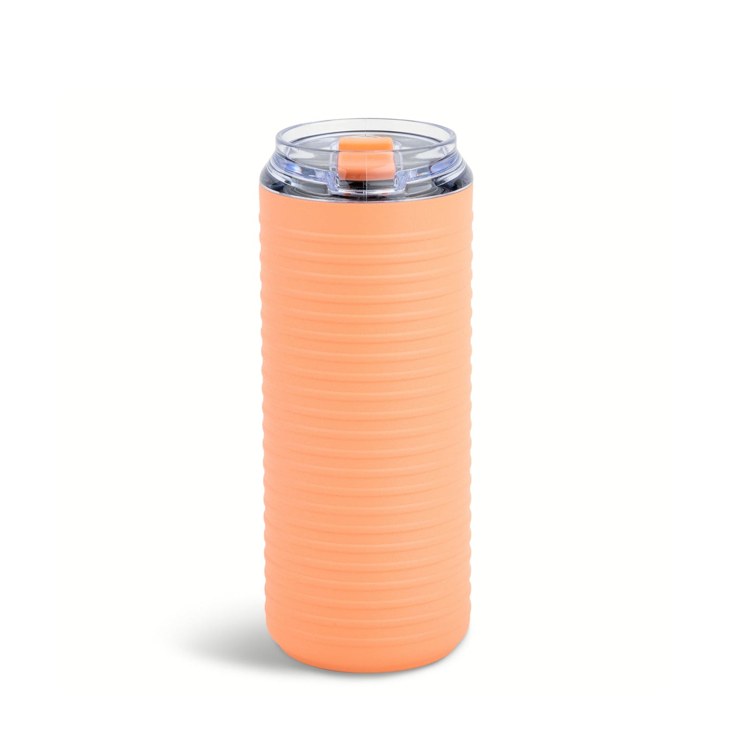 18-oz-callie-tumbler-textured-c3 salmon1.jpg