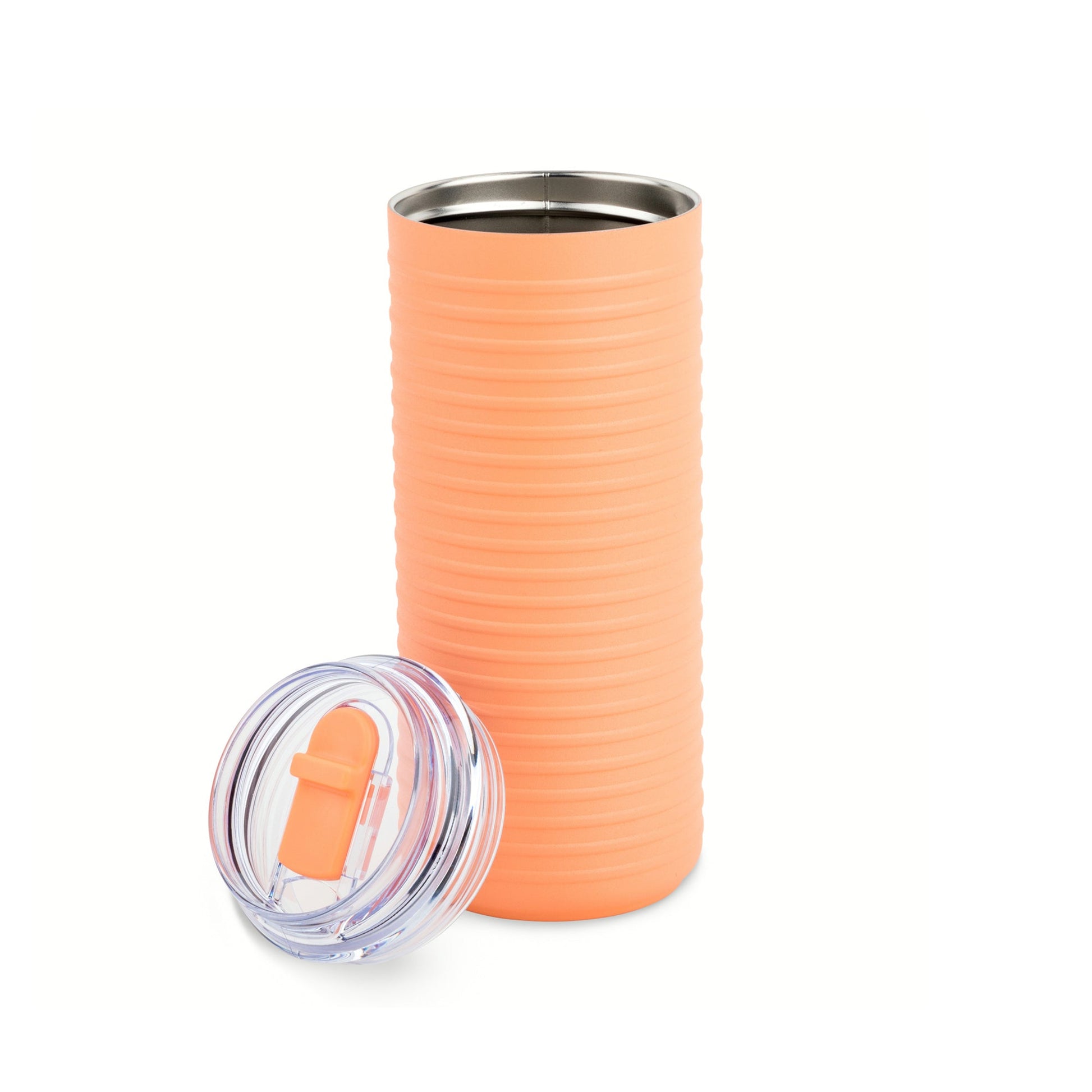 18-oz-callie-tumbler-textured-c3 salmon2.jpg