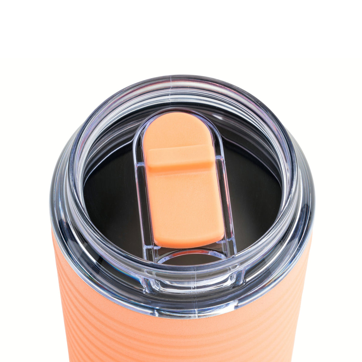 18-oz-callie-tumbler-textured-c3 salmon3.jpg
