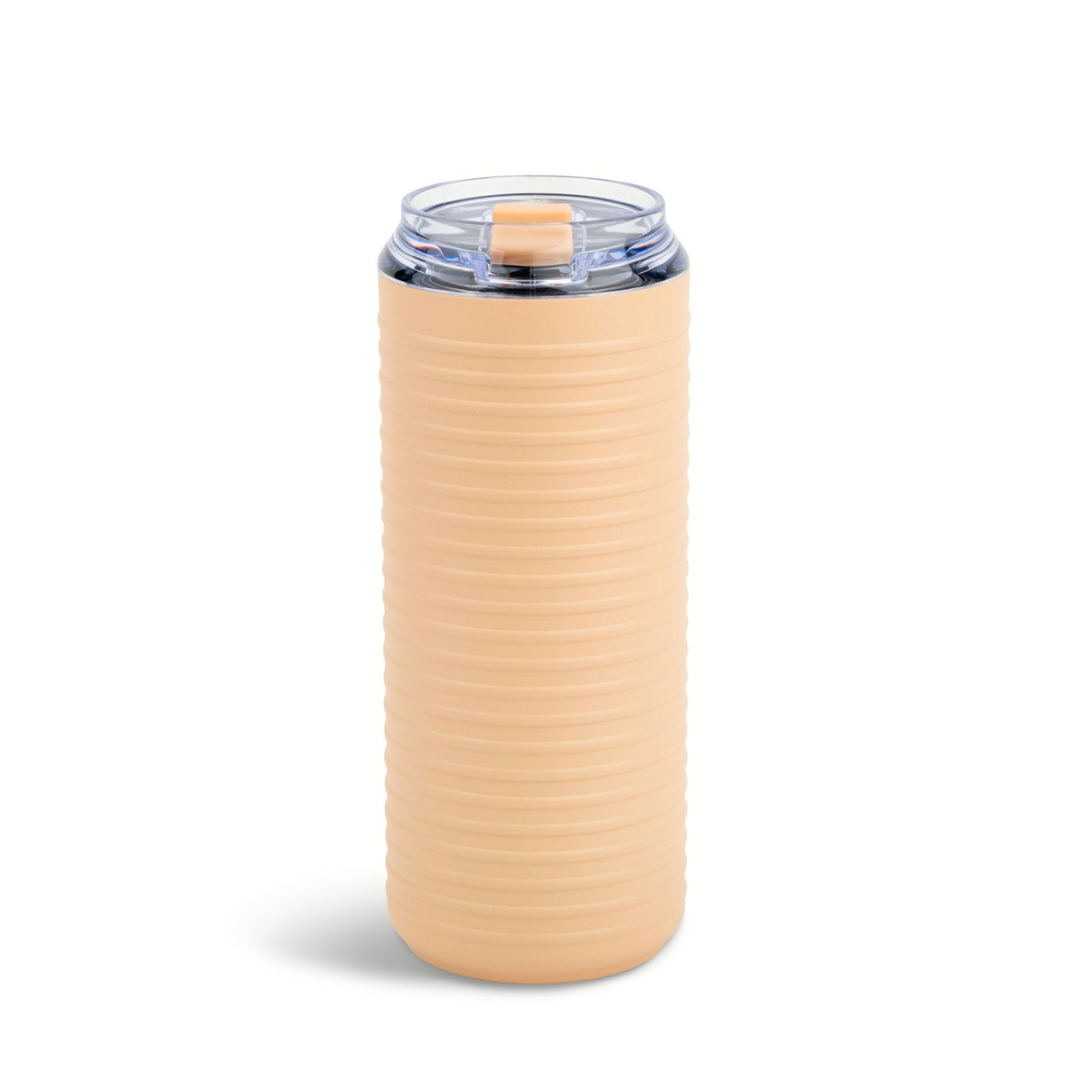 18-oz-callie-tumbler-textured-c3 sand1.jpg