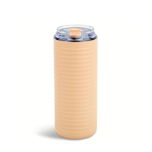 18-oz-callie-tumbler-textured-c3 sand1.jpg