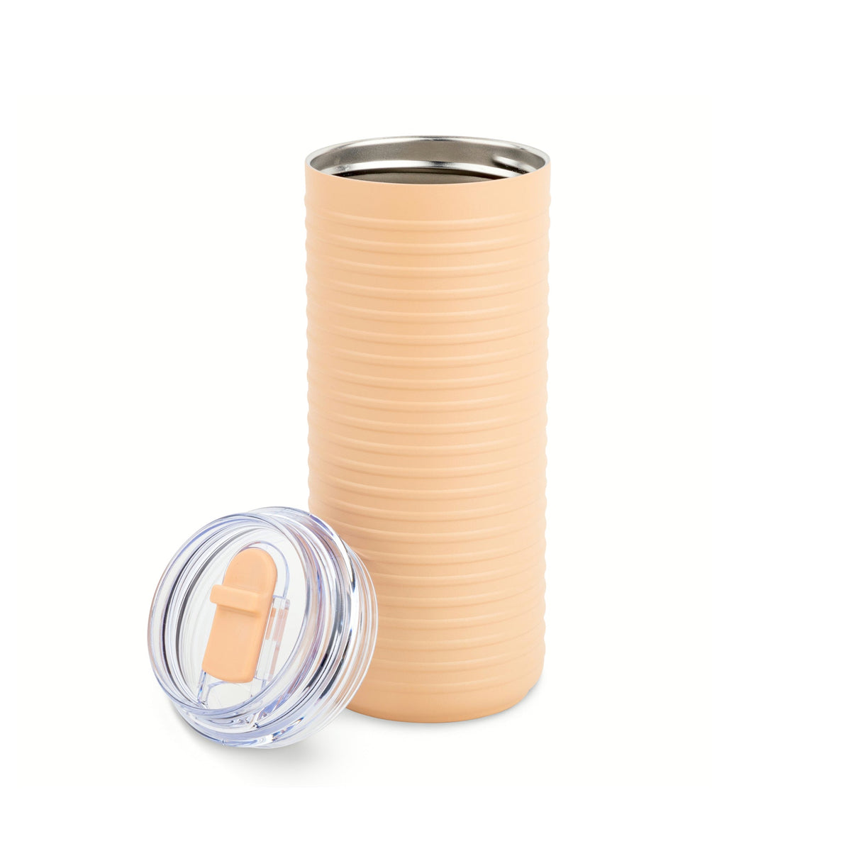 18-oz-callie-tumbler-textured-c3 sand2.jpg