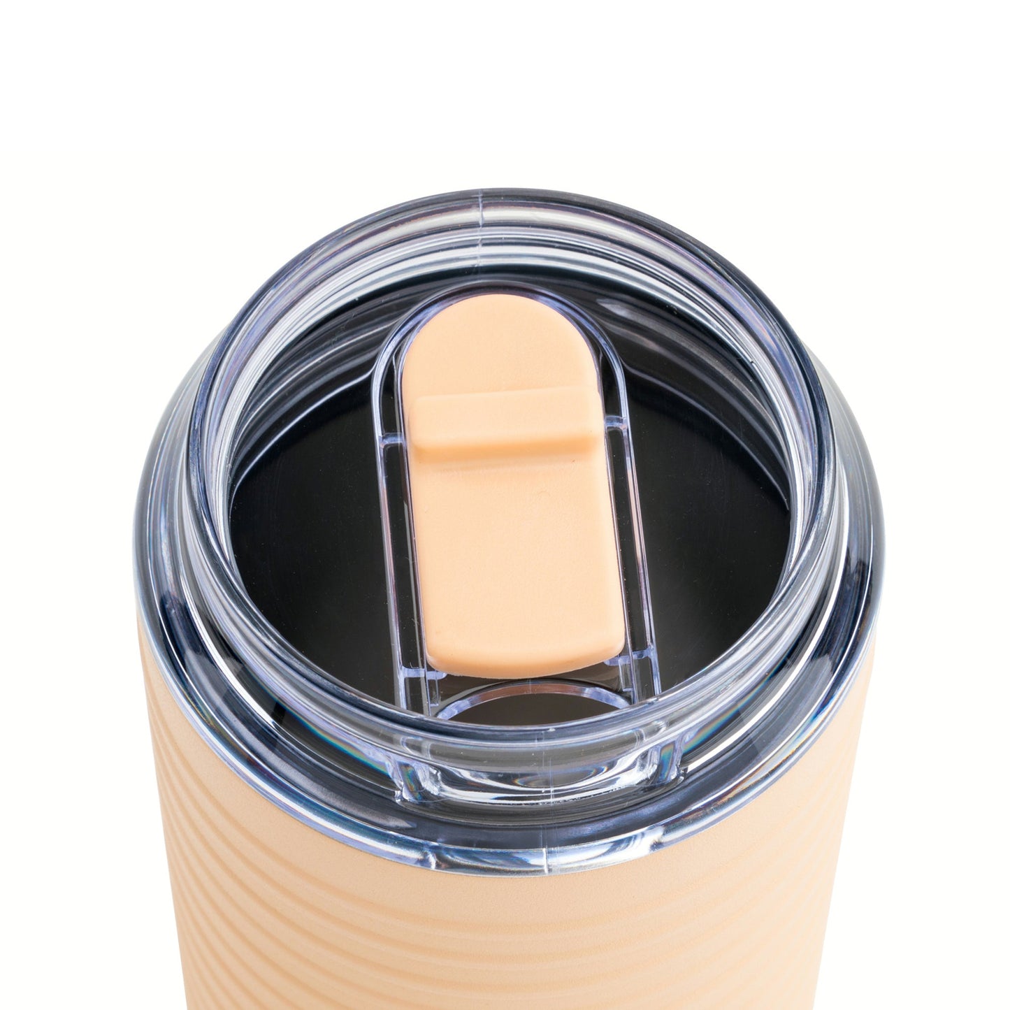 18-oz-callie-tumbler-textured-c3 sand3.jpg